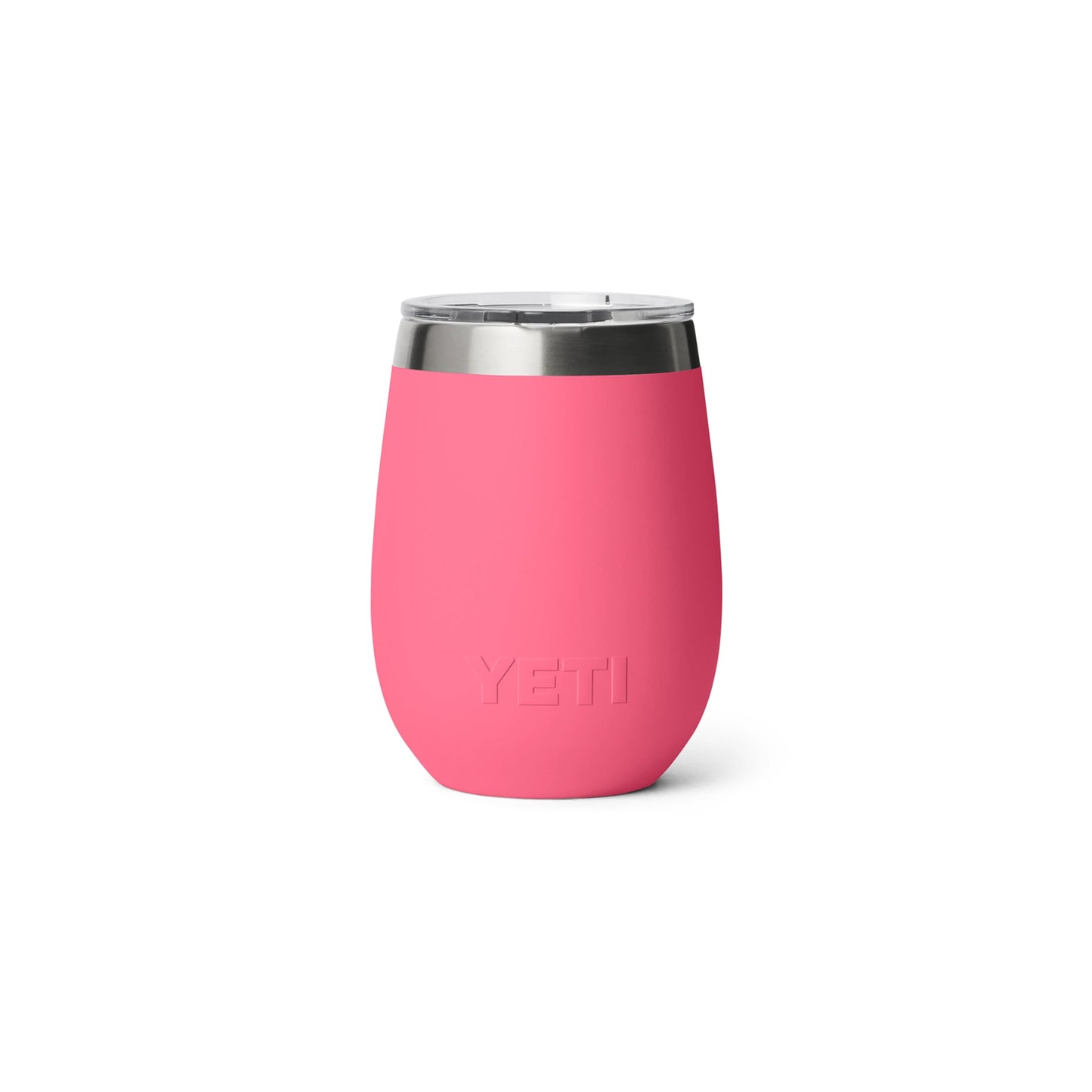 10 oz Wine Tumbler