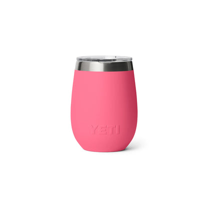 10 oz Wine Tumbler