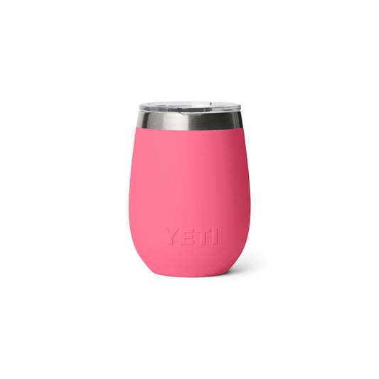 10 oz Wine Tumbler