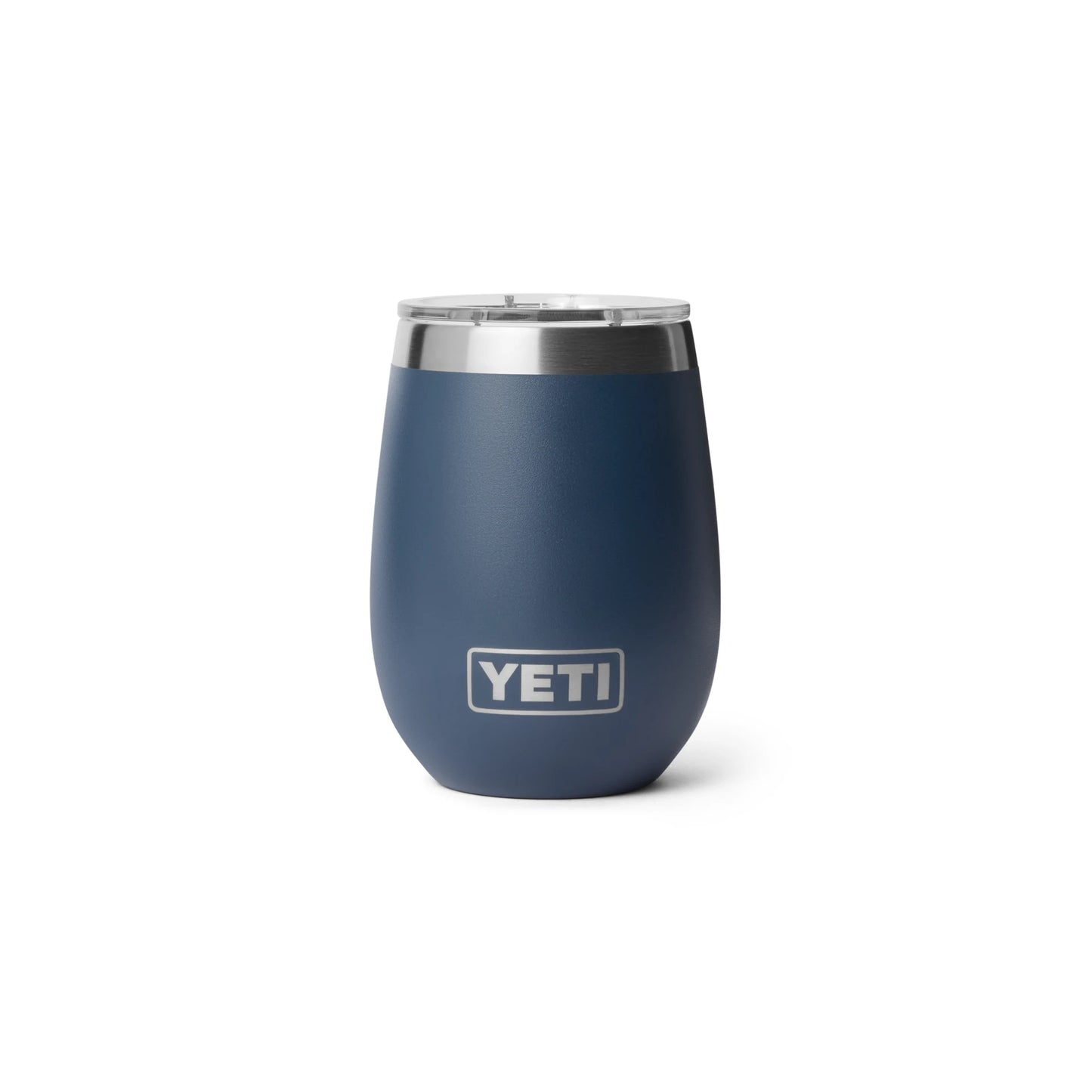 10 oz Wine Tumbler