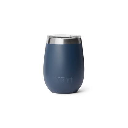 10 oz Wine Tumbler