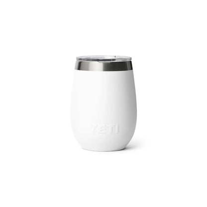 10 oz Wine Tumbler