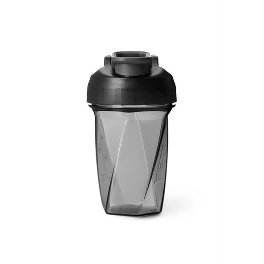 20 oz Shaker Bottle