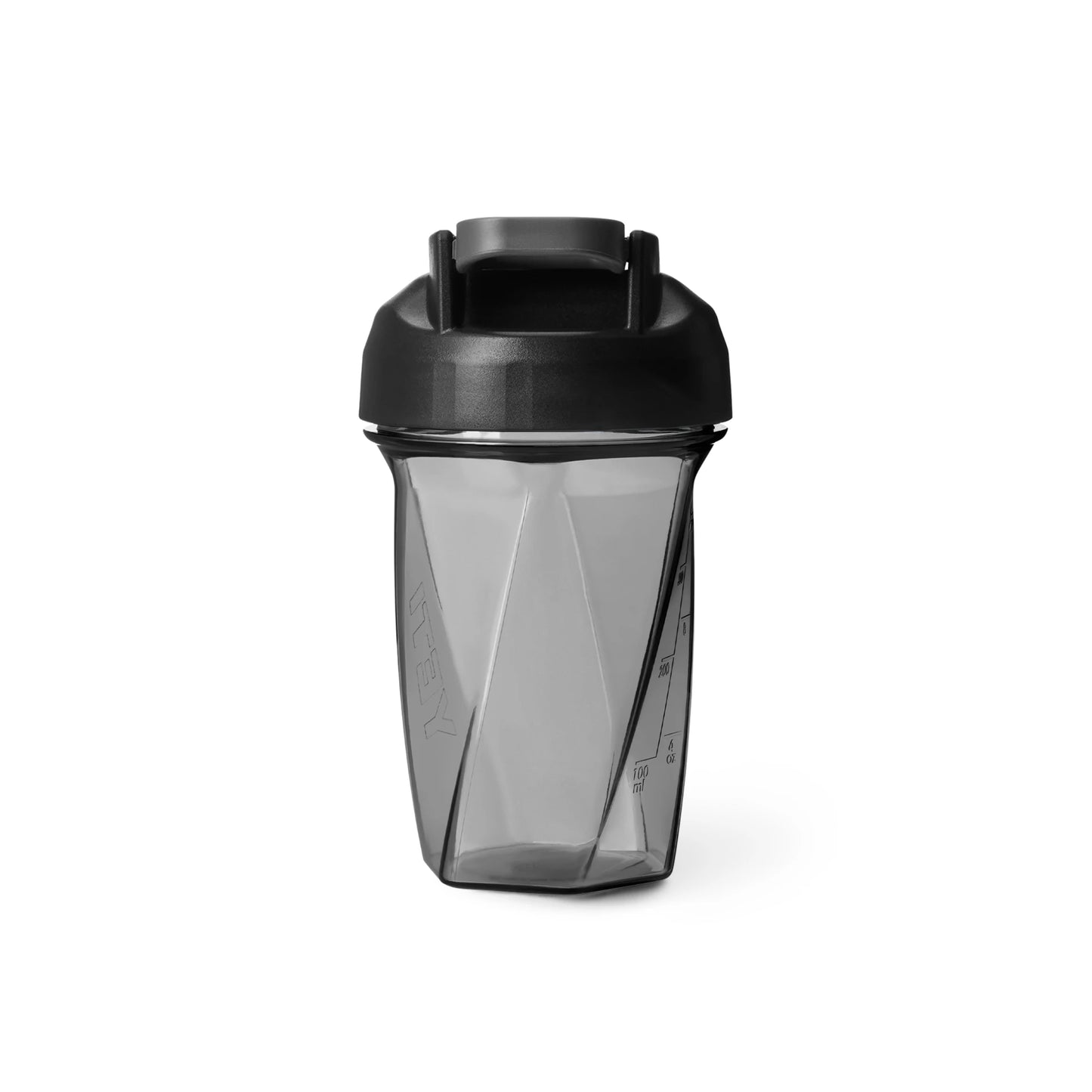 20 oz Shaker Bottle
