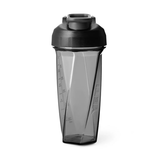 27 oz Shaker Bottle