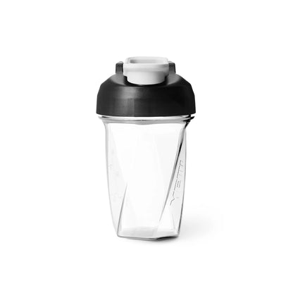 20 oz Shaker Bottle