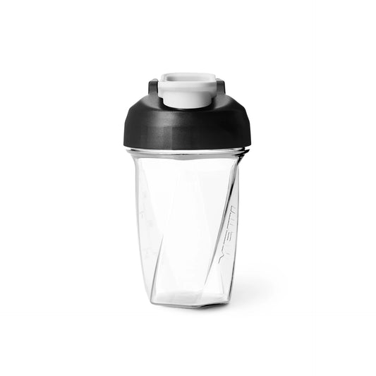 20 oz Shaker Bottle