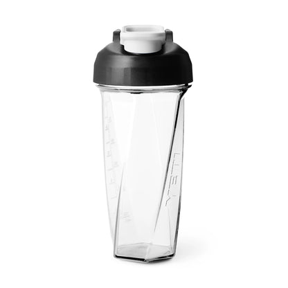 27 oz Shaker Bottle