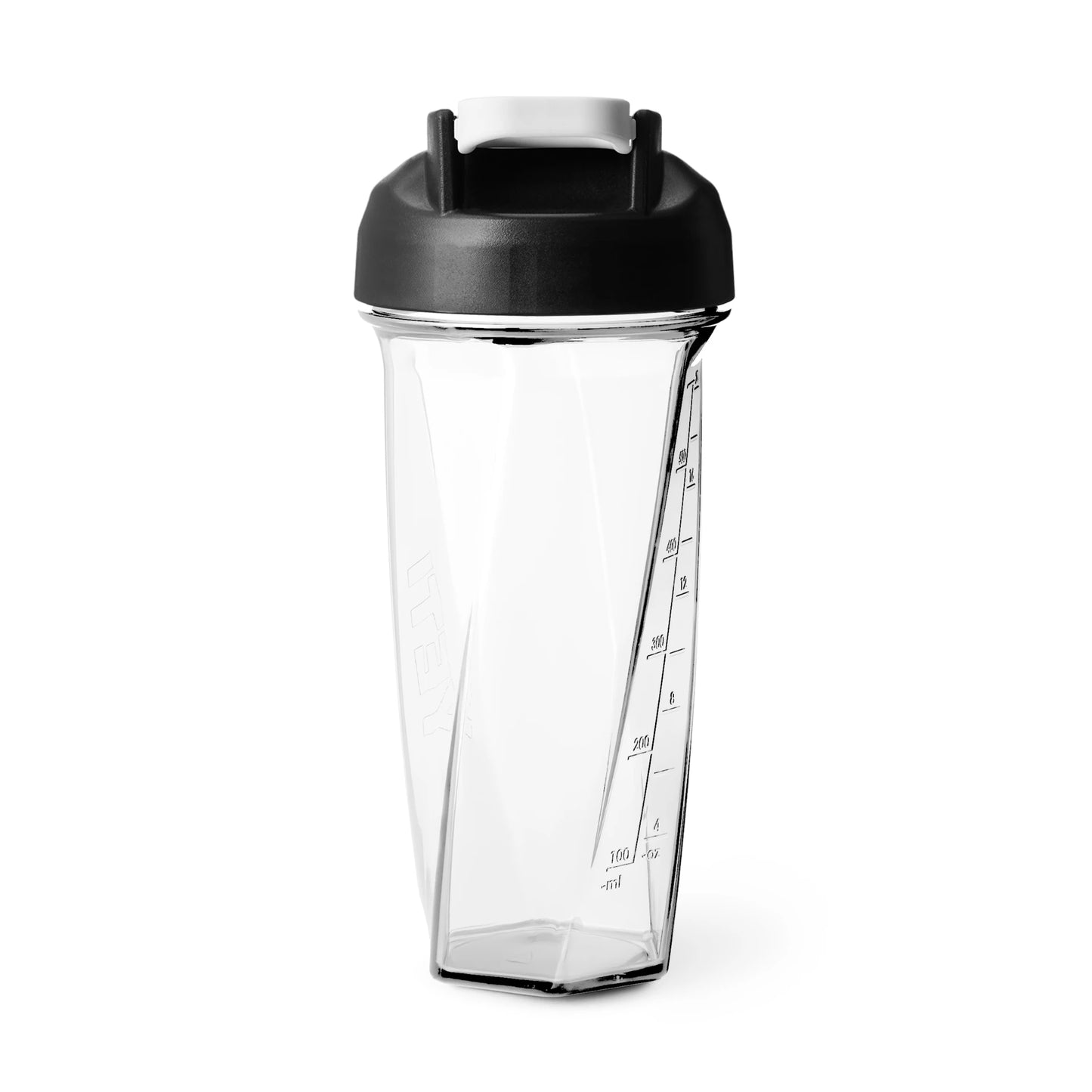 27 oz Shaker Bottle