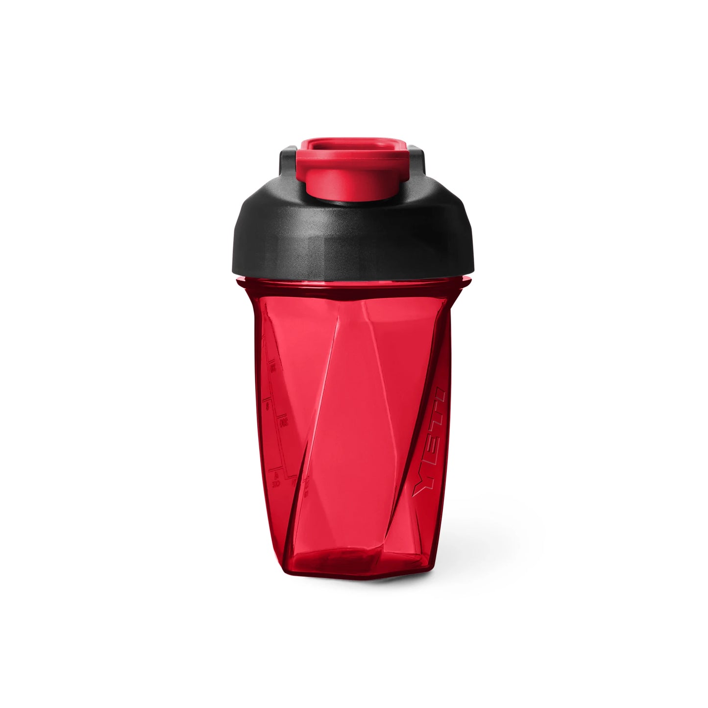 20 oz Shaker Bottle
