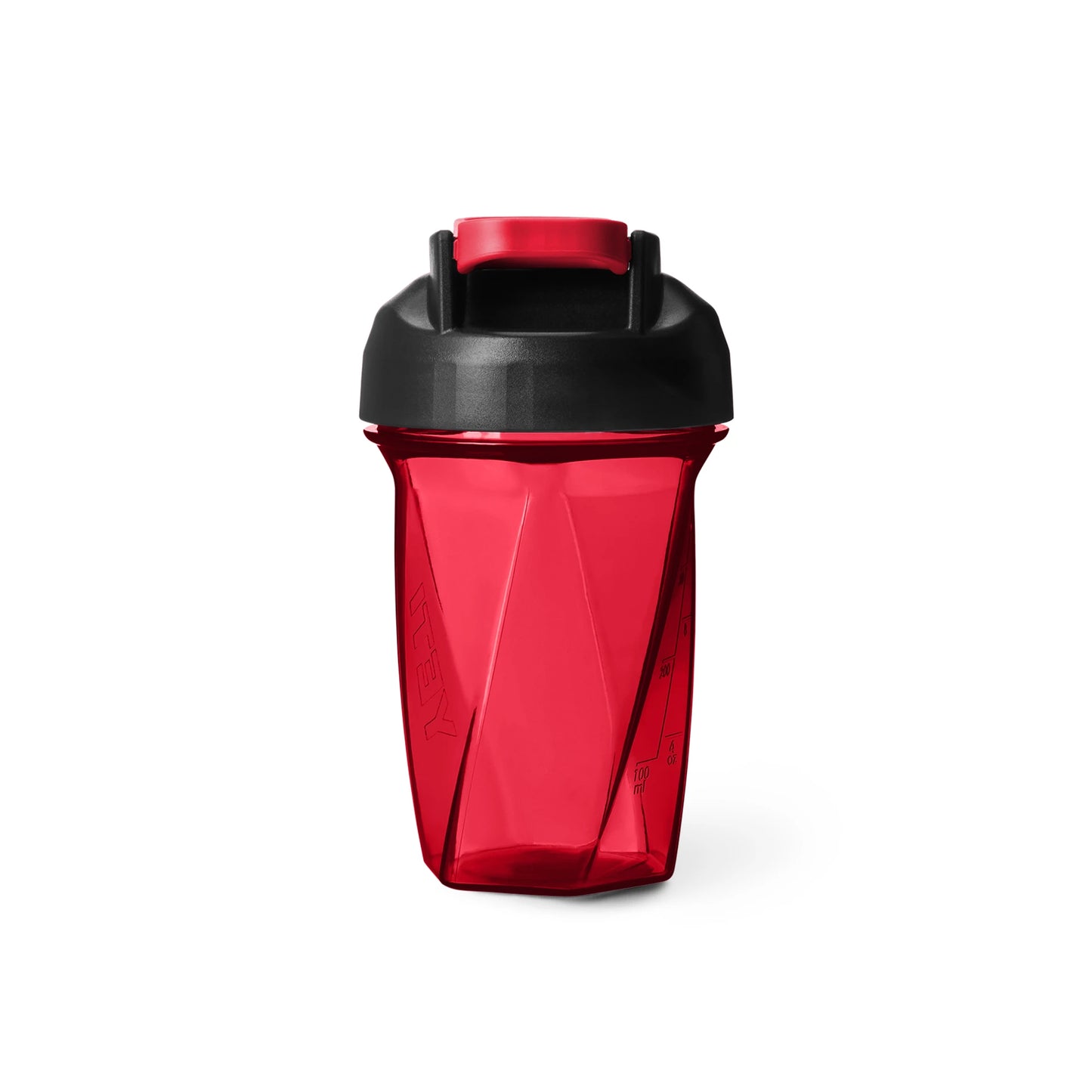 20 oz Shaker Bottle
