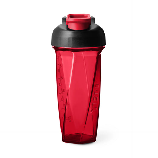 27 oz Shaker Bottle