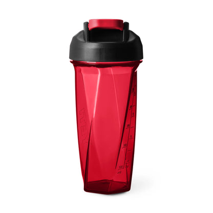 27 oz Shaker Bottle
