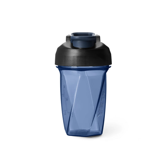 20 oz Shaker Bottle