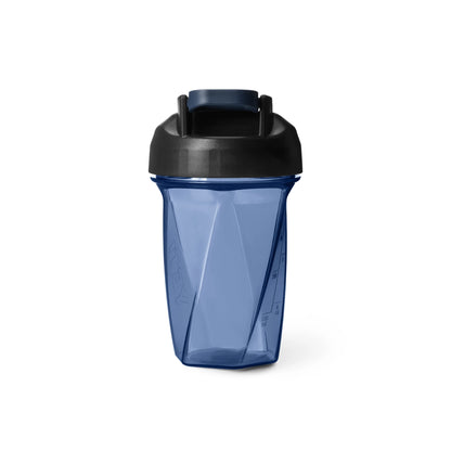 20 oz Shaker Bottle