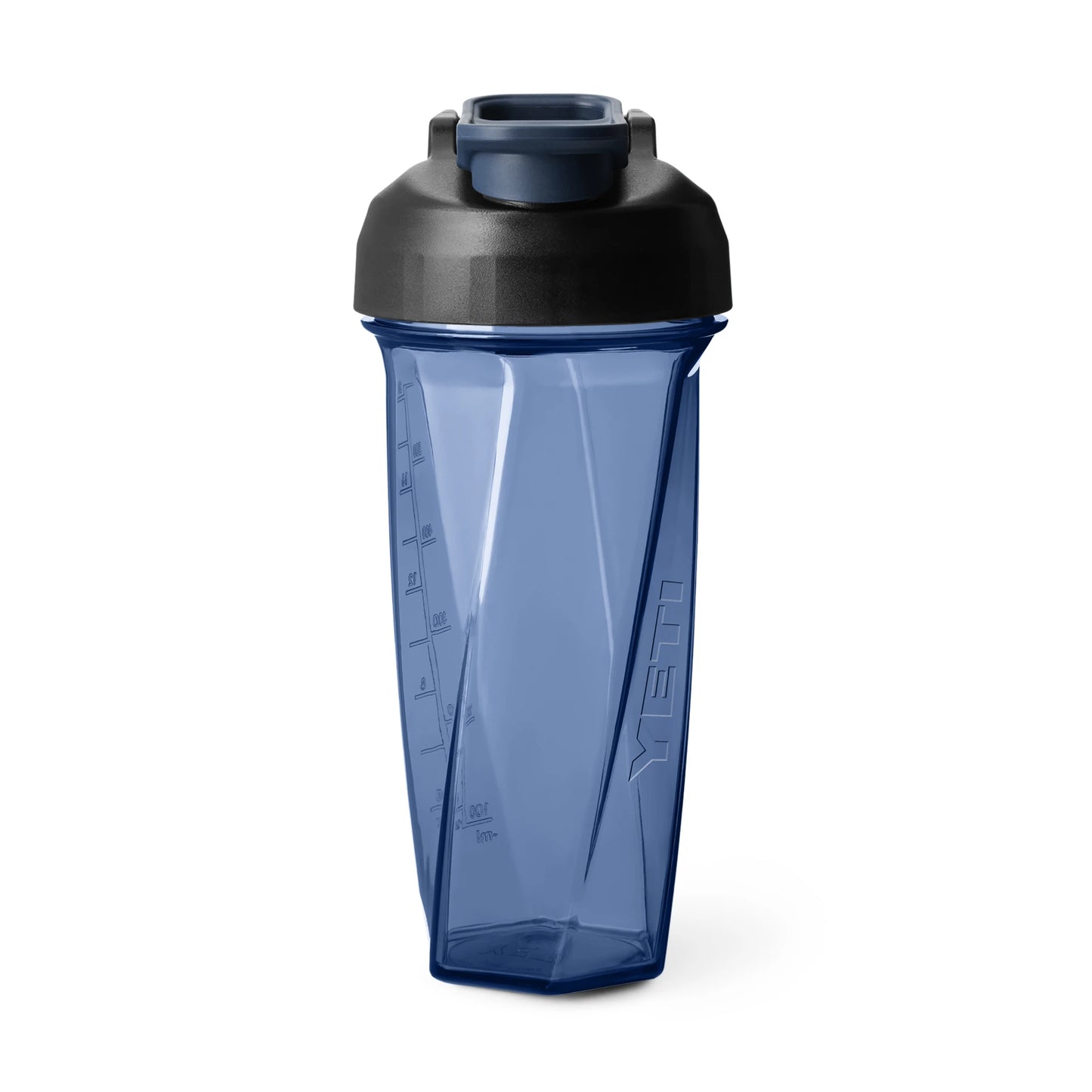 27 oz Shaker Bottle