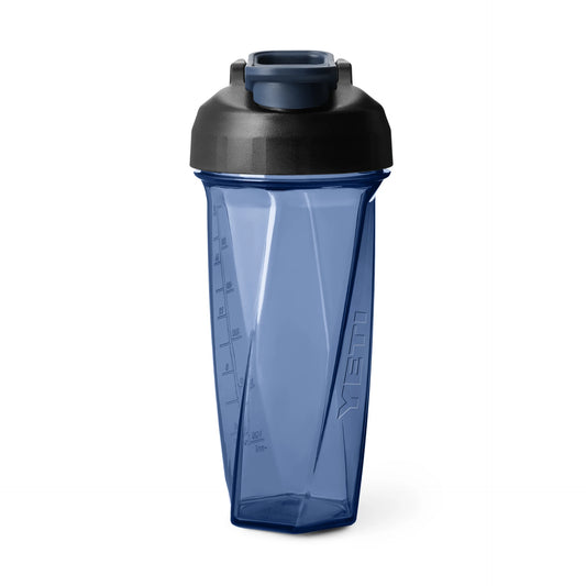 27 oz Shaker Bottle