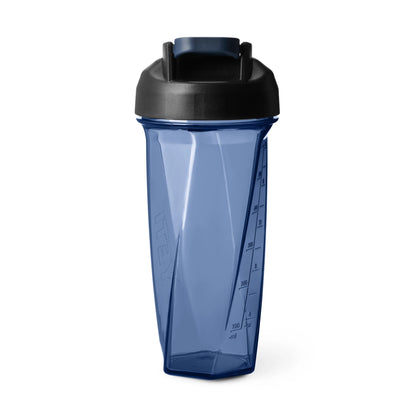 27 oz Shaker Bottle