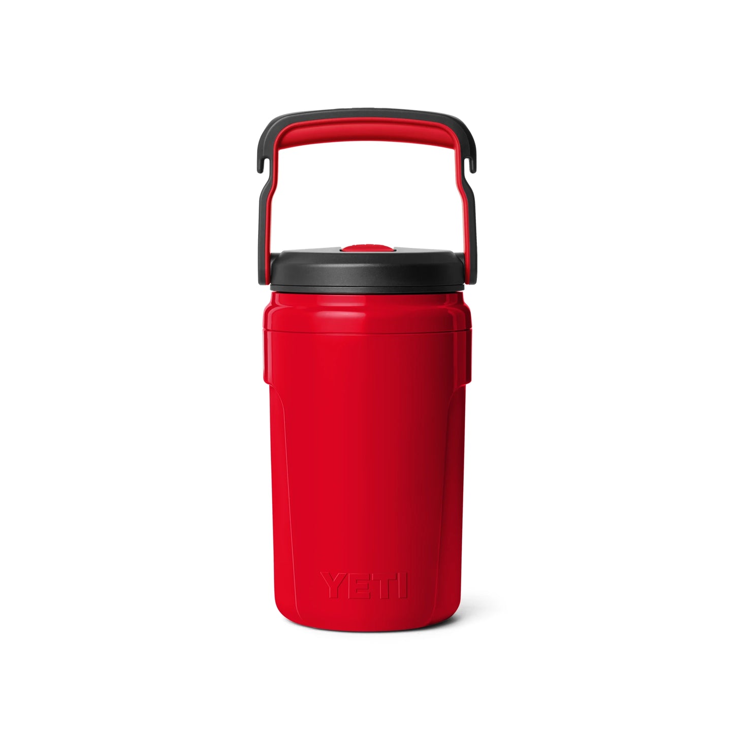 40 oz Jug