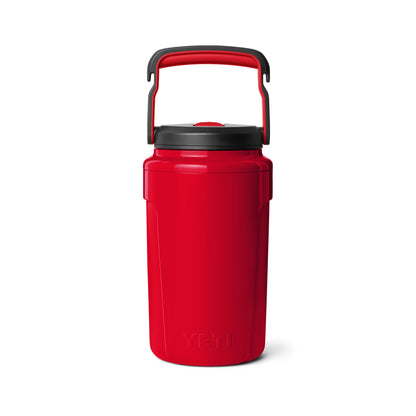 Half Gallon Jug