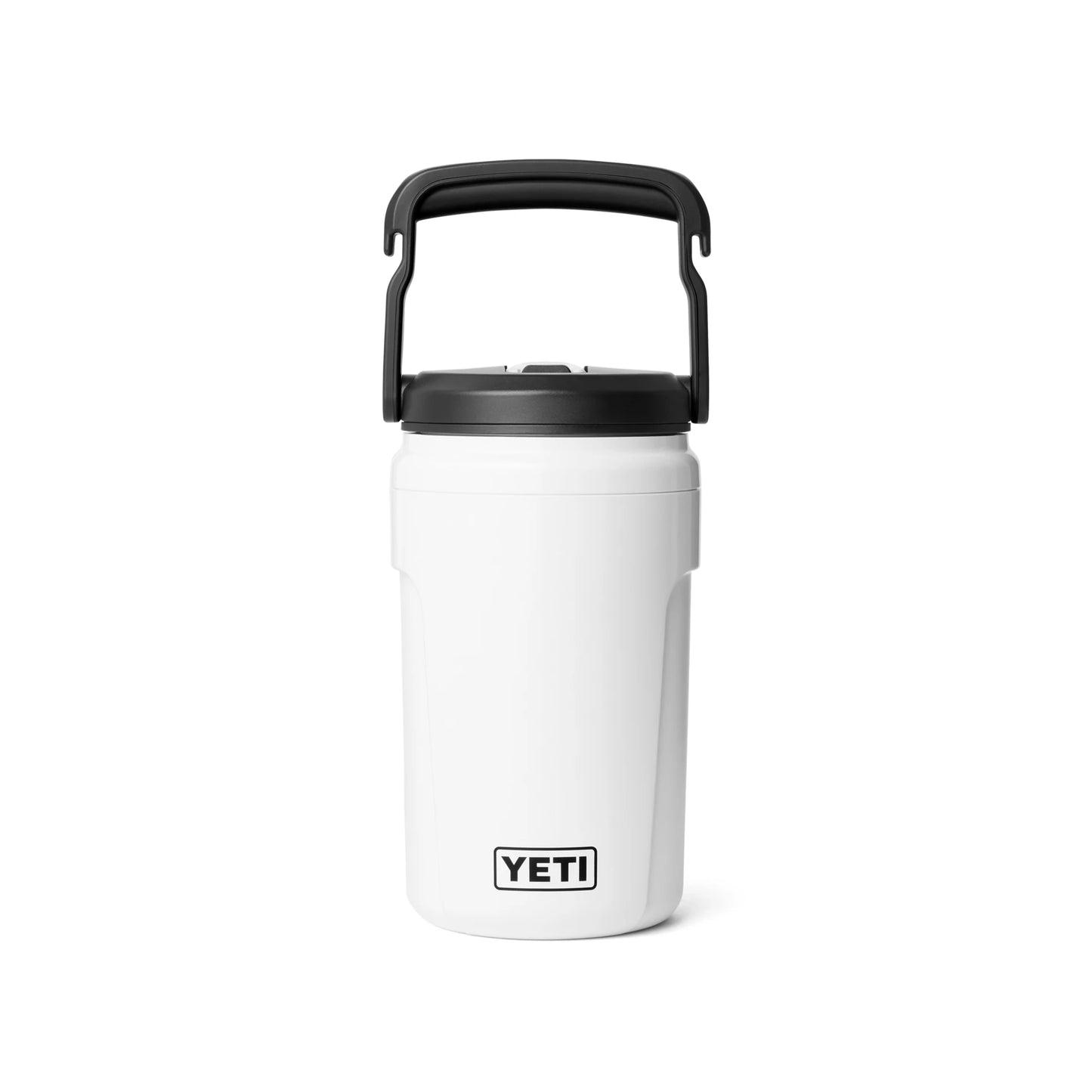 40 oz Jug