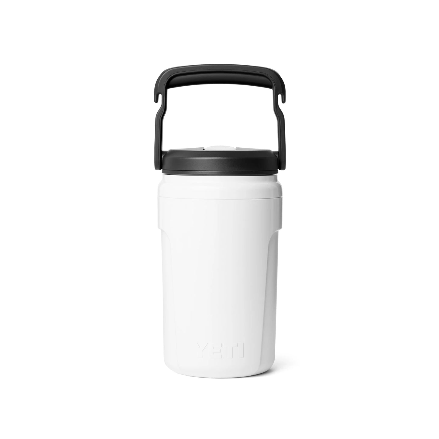 40 oz Jug