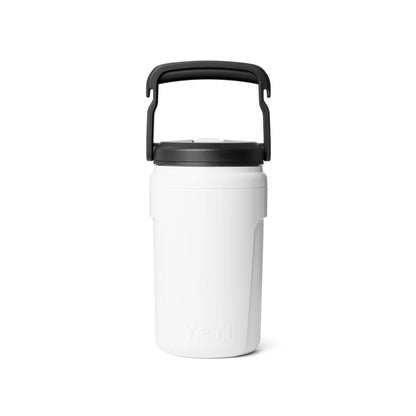 40 oz Jug