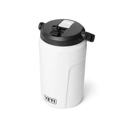 40 oz Jug