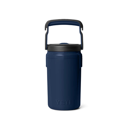 40 oz Jug
