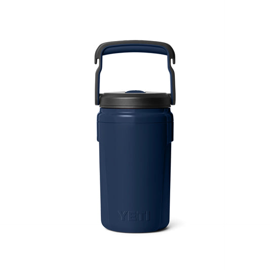 40 oz Jug
