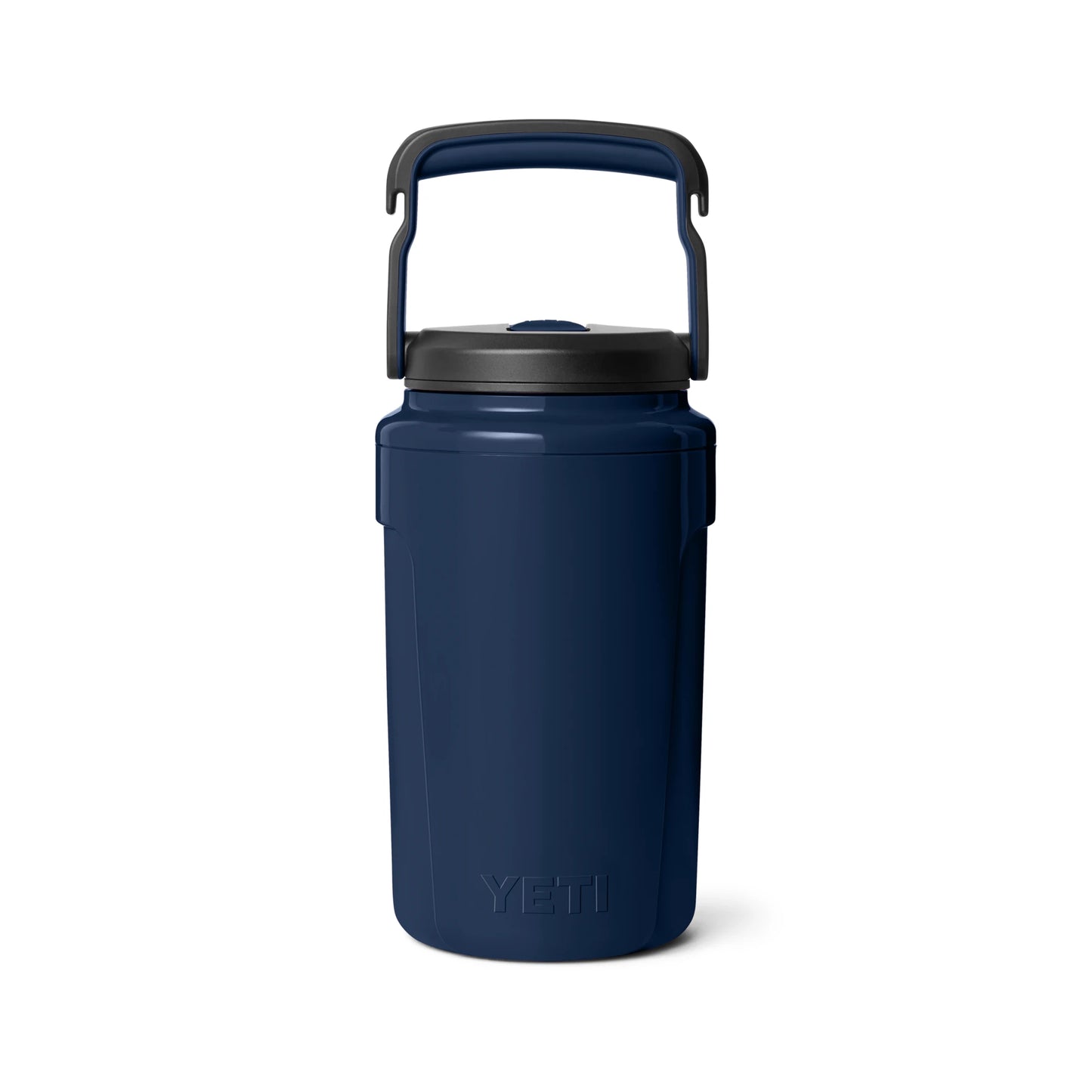 Half Gallon Jug
