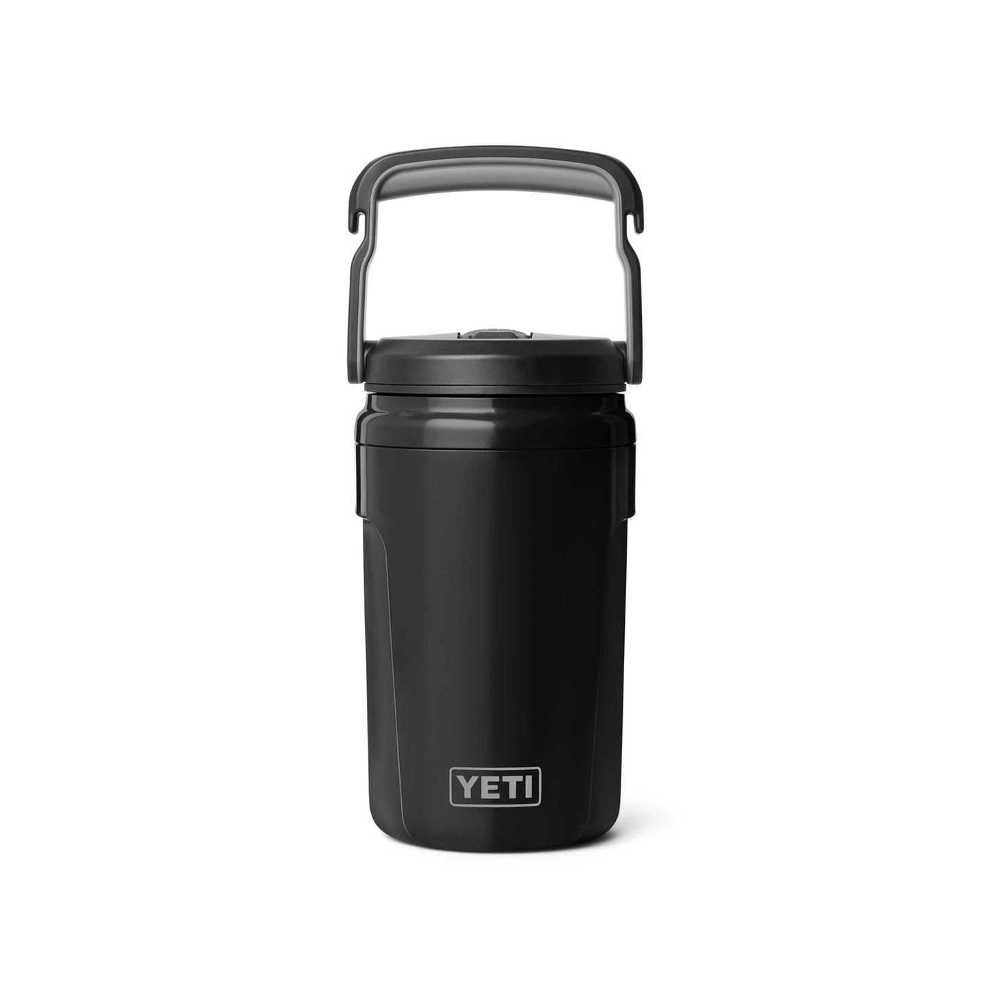 40 oz Jug