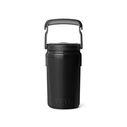 40 oz Jug