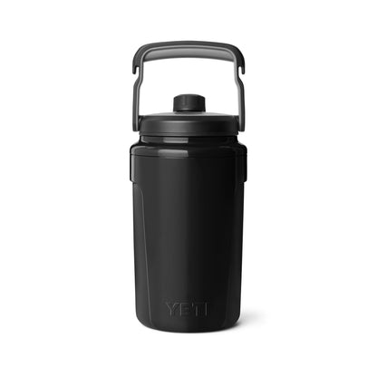 Half Gallon Jug