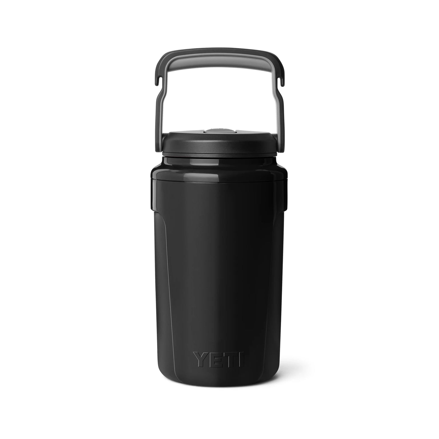 Half Gallon Jug