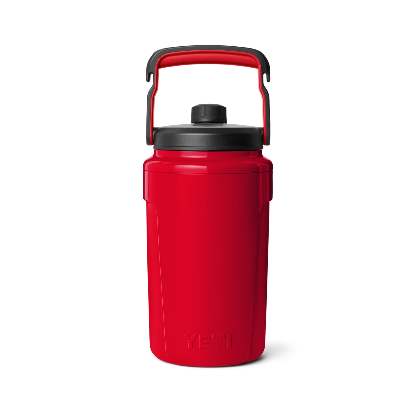 Half Gallon Jug