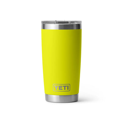 20 oz Tumbler