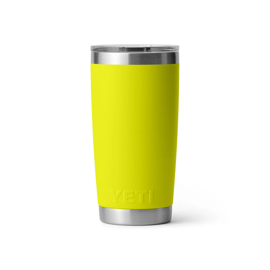 20 oz Tumbler