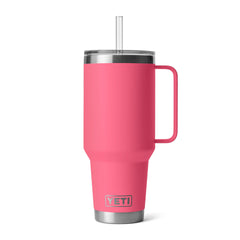 Tropical Pink
