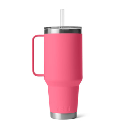 42 oz Straw Mug