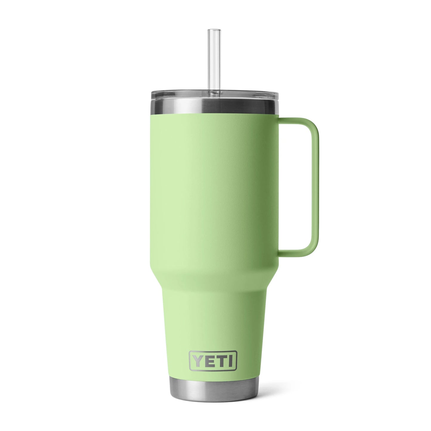 42 oz Straw Mug