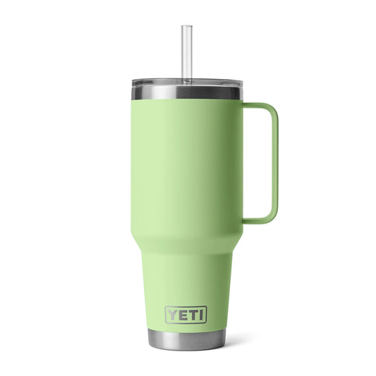 42 oz Straw Mug