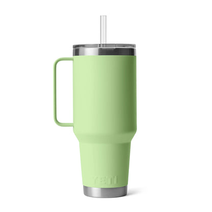 42 oz Straw Mug