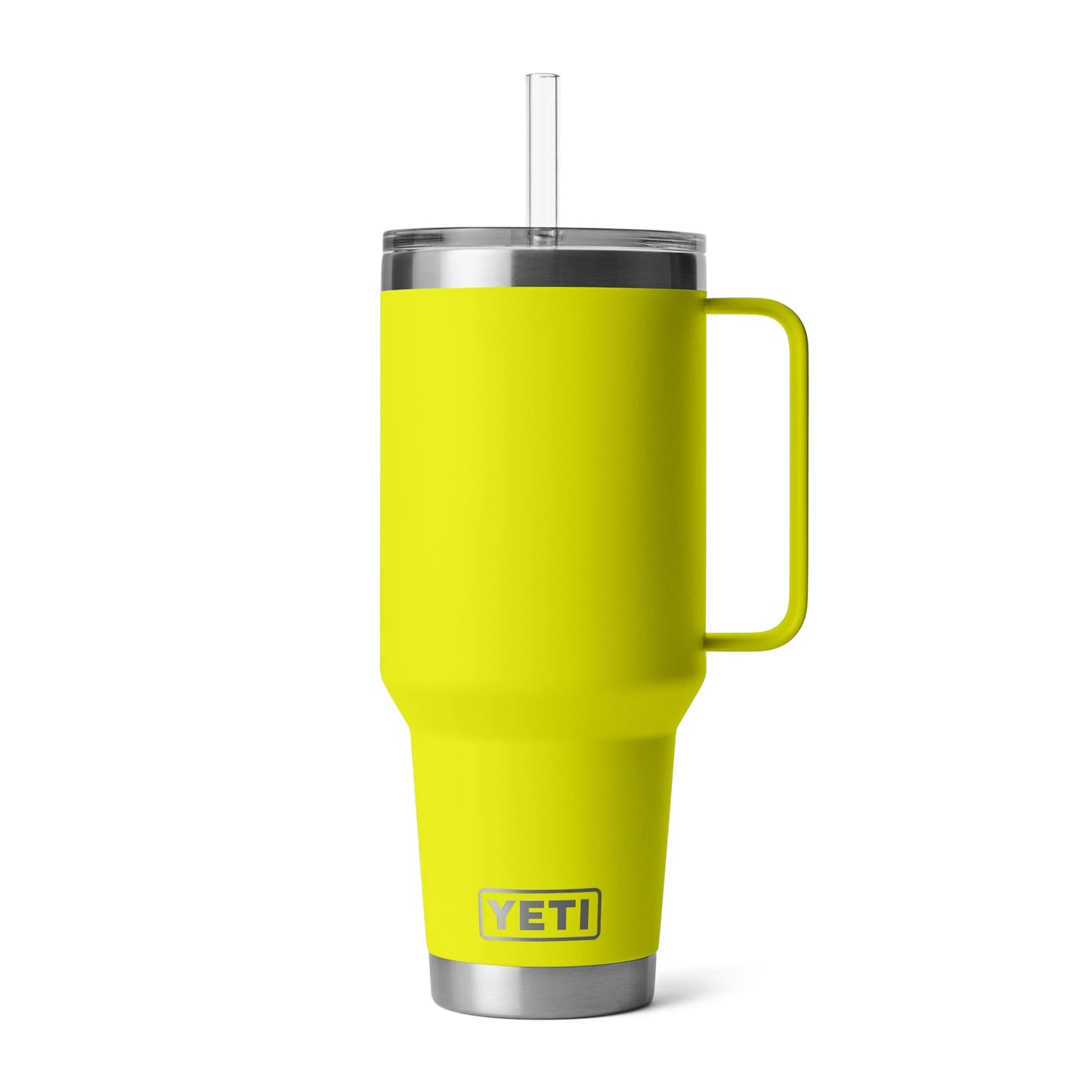 42 oz Straw Mug