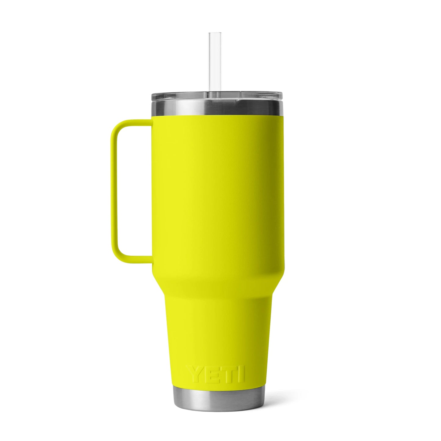 42 oz Straw Mug