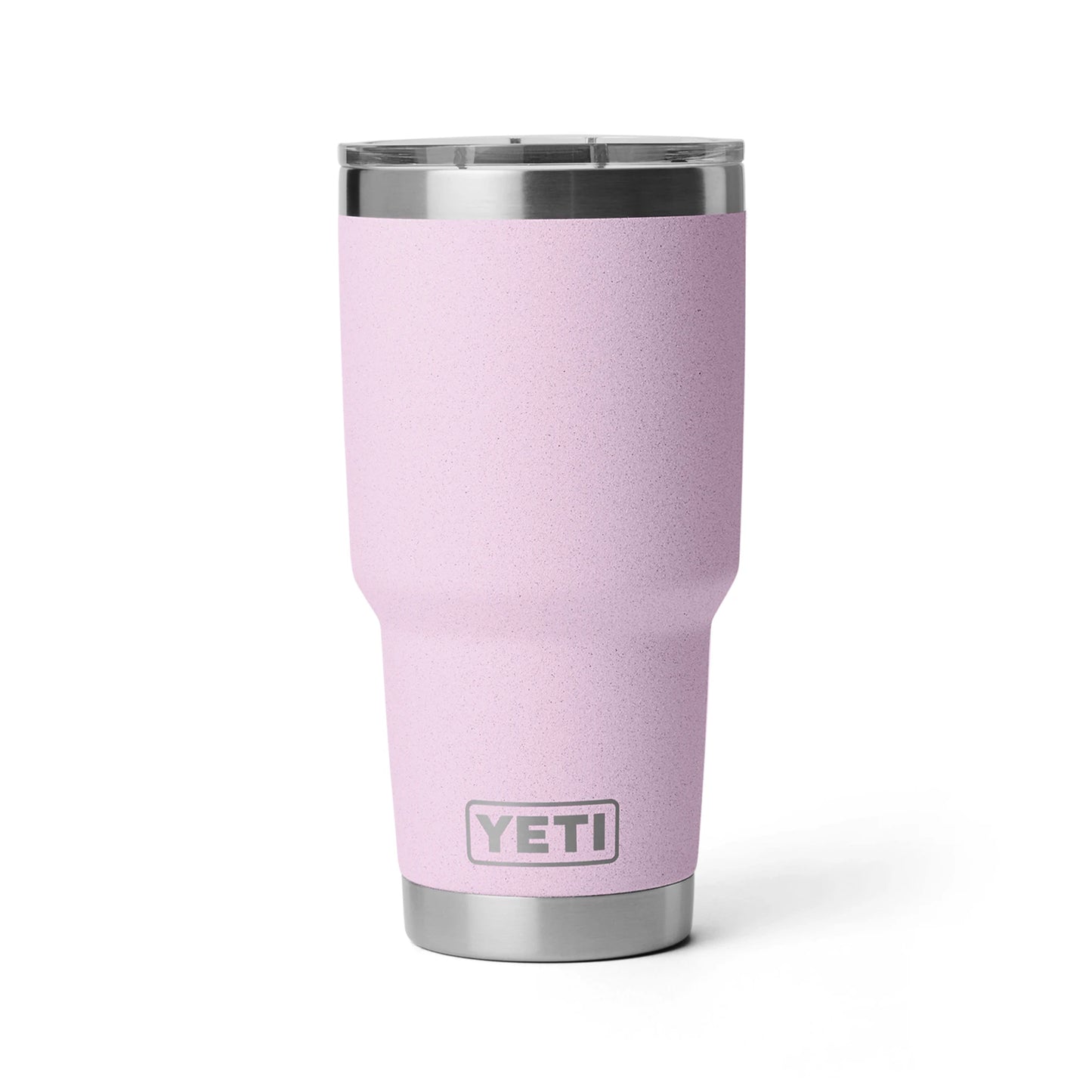30 oz Tumbler