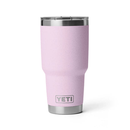 30 oz Tumbler