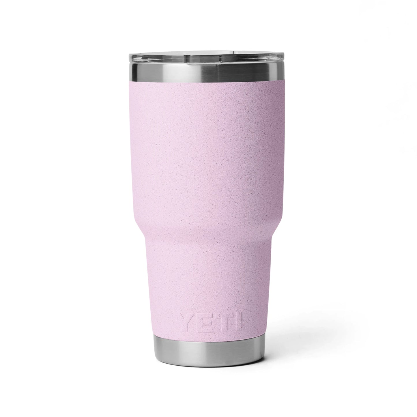 30 oz Tumbler