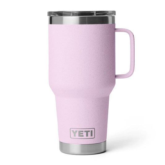 30 oz Travel Mug