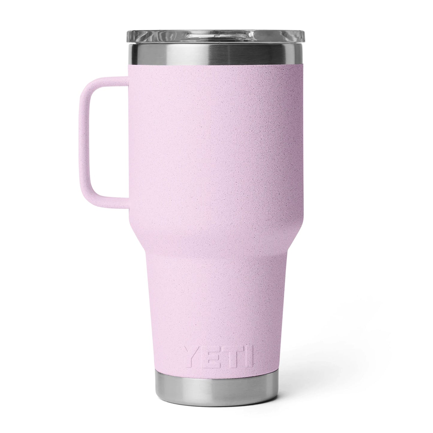 30 oz Travel Mug